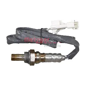 METZGER AUTOTEILE 0895473