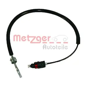 3150017 METZGER AUTOTEILE
