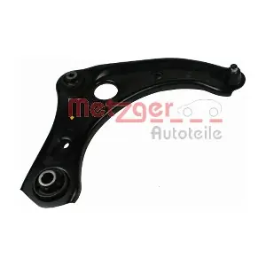 METZGER AUTOTEILE 58081402