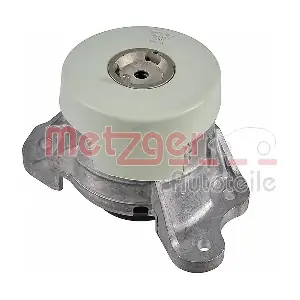 8054305 METZGER AUTOTEILE
