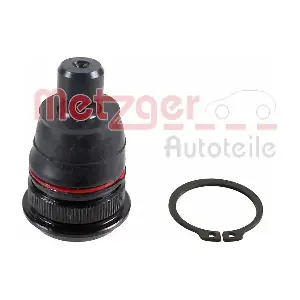 57034608 METZGER AUTOTEILE