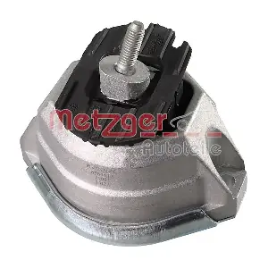 METZGER AUTOTEILE 8054112