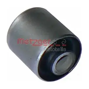 52025008 METZGER AUTOTEILE