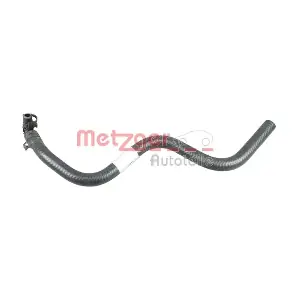 2420875 METZGER AUTOTEILE