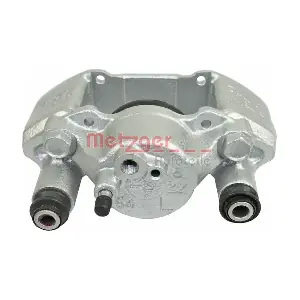 6250837 METZGER AUTOTEILE