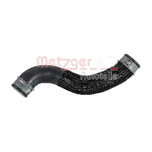 2421855 METZGER AUTOTEILE