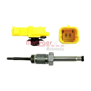 METZGER AUTOTEILE 0894028