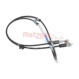 1.FD015 METZGER AUTOTEILE