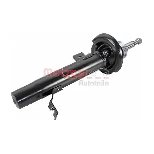 2340466 METZGER AUTOTEILE