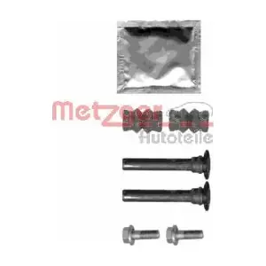113-1347X METZGER AUTOTEILE