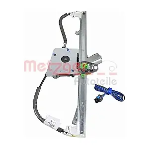 METZGER AUTOTEILE 2160551