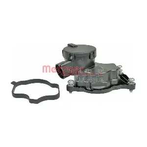 2385040 METZGER AUTOTEILE
