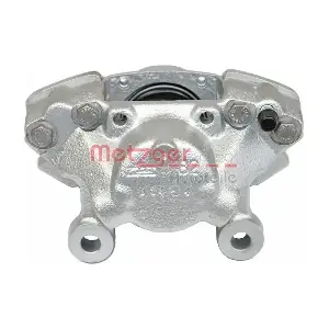 METZGER AUTOTEILE 6250603