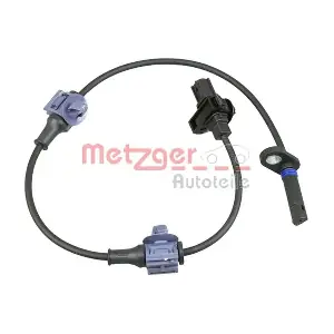 0900617 METZGER AUTOTEILE