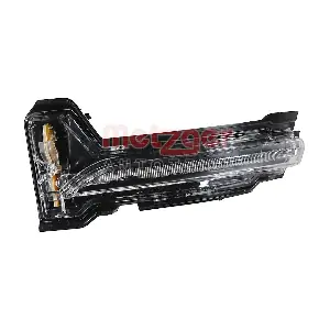 2080155 METZGER AUTOTEILE