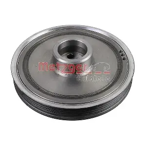 METZGER AUTOTEILE 6400099