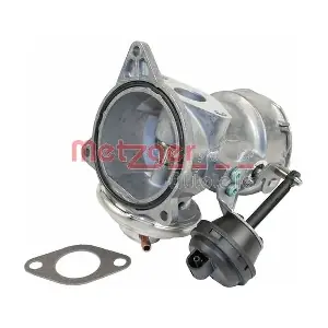 0892413 METZGER AUTOTEILE
