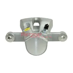 6260208 METZGER AUTOTEILE