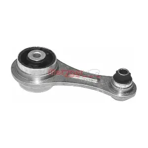 METZGER AUTOTEILE 8050720