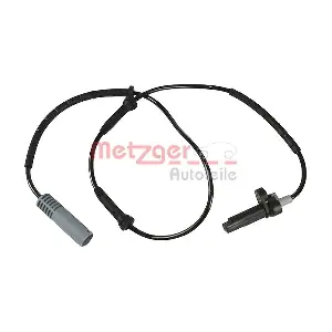 0900645 METZGER AUTOTEILE