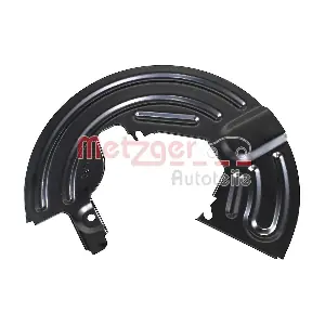 6115255 METZGER AUTOTEILE