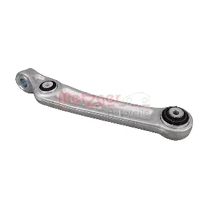 58134801 METZGER AUTOTEILE