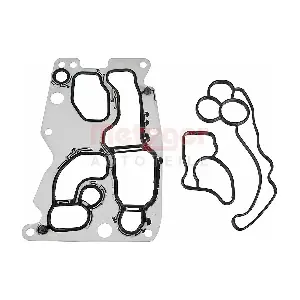 METZGER AUTOTEILE 2430177