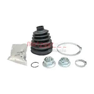 METZGER AUTOTEILE 751.044