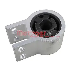 52081408 METZGER AUTOTEILE