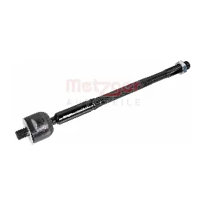51042208 METZGER AUTOTEILE
