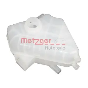 METZGER AUTOTEILE 2140224