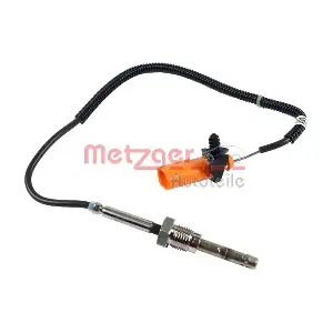 0894171 METZGER AUTOTEILE