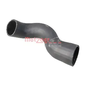 2400880 METZGER AUTOTEILE
