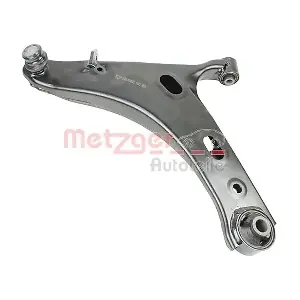 58139801 METZGER AUTOTEILE