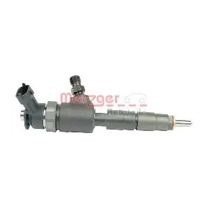 0870095 METZGER AUTOTEILE