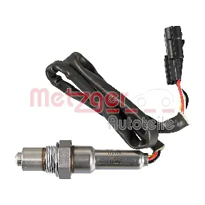 0895637 METZGER AUTOTEILE