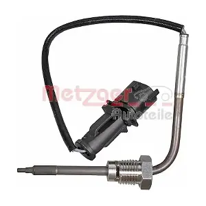 0894597 METZGER AUTOTEILE