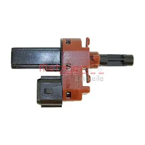 METZGER AUTOTEILE 0911156
