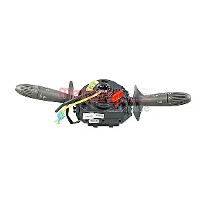 0916647 METZGER AUTOTEILE
