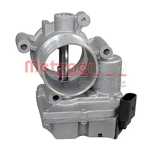 0892703 METZGER AUTOTEILE