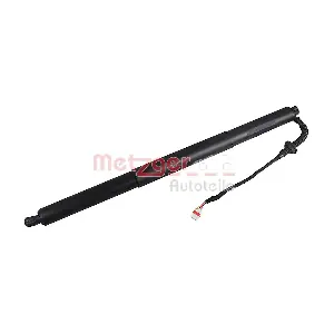 2115043 METZGER AUTOTEILE