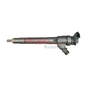 0870214 METZGER AUTOTEILE
