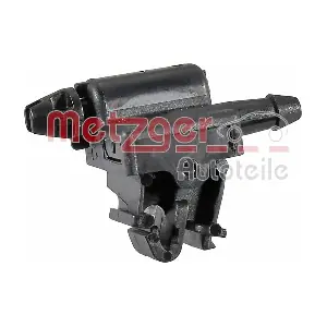 2221163 METZGER AUTOTEILE