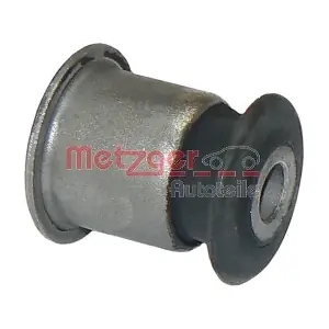 52005908 METZGER AUTOTEILE