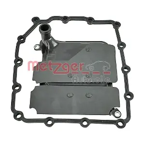 8020050 METZGER AUTOTEILE