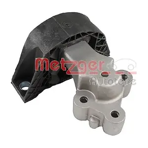 8053891 METZGER AUTOTEILE