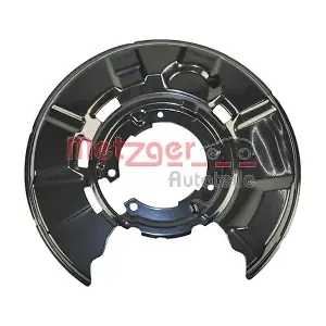 6115065 METZGER AUTOTEILE