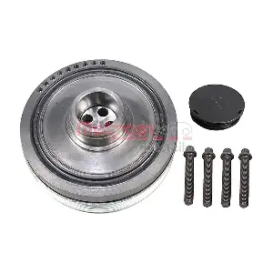 6400091 METZGER AUTOTEILE