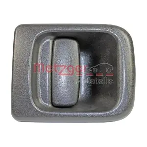 METZGER AUTOTEILE 2310510