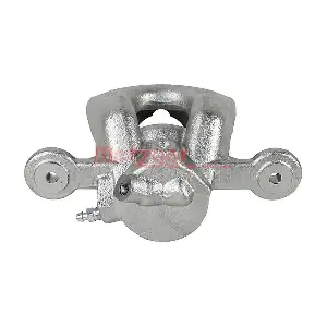 6261286 METZGER AUTOTEILE